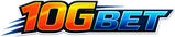 10gbet লোগো